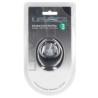 Levelz Cockring vibrant Deez Vibe 42mm